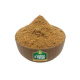 Bakkal Hasan Leblebi Tozu Ekşisi - 4 Kg (Özel Yapım)