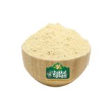 Bakkal Hasan Leblebi Tozu Ekşisi - 500 Gr Özel Yapım
