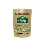 Bakkal Hasan - Limon Otu - 250 gr