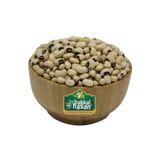 Bakkal Hasan Lolaz Börülce - 3 Kg