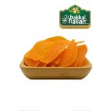 Bakkal Hasan Mango Meyve Kurusu - 1 Kg
