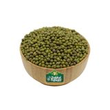 Bakkal Hasan Maş Fasulye - 500 Gr
