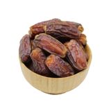 Bakkal Hasan Medine Hurma Mebrum 1 Kg