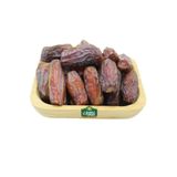 Bakkal Hasan Medine Hurma Mebrum 100 gr Bakkal Hasan