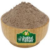 Bakkal Hasan Menengiç Kahvesi Toz 250 gr