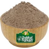 Bakkal Hasan Menengiç Kahvesi Toz 500 gr