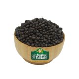Bakkal Hasan Menengiç Kavrulmuş Tuzlu 2 Kg