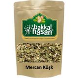 Bakkal Hasan - Mercan Köşk - 25 gr