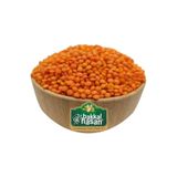 Bakkal Hasan Mercimek Cilalı - 4 Kg