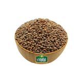 Bakkal Hasan Mercimek Diri (Siyah) - 10 Kg