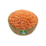 Bakkal Hasan Mercimek Kırmızı - 2 Kg