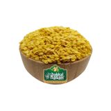 Bakkal Hasan Mercimek Sarı - 5 Kg