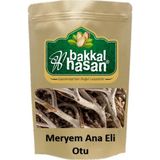 Bakkal Hasan - Meryem Ana Eli Otu - 100 gr