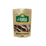 Bakkal Hasan - Meryem Ana Eli Otu - 250 gr