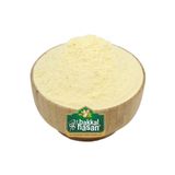 Bakkal Hasan Mısır Unu - 2 Kg