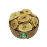 Bakkal Hasan Muz Meyve Kurusu - 100 Gr