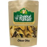 Bakkal Hasan - Ökse Otu - 50 gr