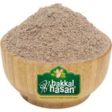 Bakkal Hasan Osmanlı Kahvesi Toz (Paşa Keyfi) 100 gr - Türk Kahvesi