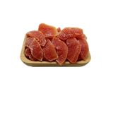 Bakkal Hasan Papaya Meyve Kurusu - 1 Kg