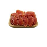 Bakkal Hasan Papaya Meyve Kurusu - 250 Gr