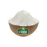 Bakkal Hasan Pastalık Un - 5 Kg