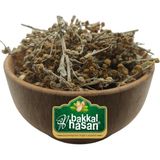 Bakkal Hasan - Pelin Otu - 100 gr