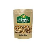 Bakkal Hasan - Pelin Otu - 25 gr