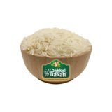 Bakkal Hasan Pirinç Basmati Diabet - 10 Kg