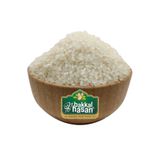 Bakkal Hasan Pirinç Kırık - 500 Gr