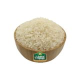 Bakkal Hasan Pirinç Özel Baldo - 1 Kg