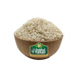 Bakkal Hasan Pirinç Sarıçeltik - 25 Kg