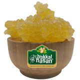 Bakkal Hasan Polat (Nöbet) Şekeri - 5 Kg