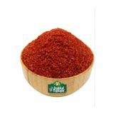 Bakkal Hasan Pul Biber Dövme Orta Acı Gaziantep - 3 Kg