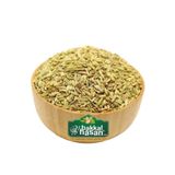 Bakkal Hasan Rezene Mayana - 100 Gr
