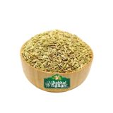 Bakkal Hasan Rezene Mayana - 3 Kg