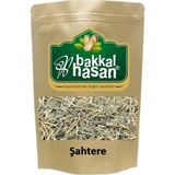 Bakkal Hasan - Şahtere Otu - 25 gr