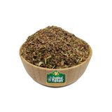 Bakkal Hasan Salata Baharatı - 2 Kg
