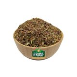 Bakkal Hasan Salata Baharatı - 500 Gr