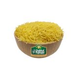 Bakkal Hasan Şehriye Tel - 2 Kg