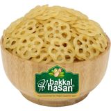 Bakkal Hasan Sihirli Suriye Cipsi Sarı 4 kg