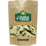 Bakkal Hasan - Sinameki - 250 gr