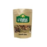 Bakkal Hasan - Sinirli Otu (Damar Otu) - 100 gr