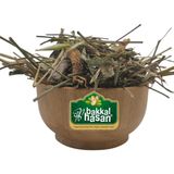 Bakkal Hasan Sinirli Otu Damar Otu Çıban Otu 50 gr
