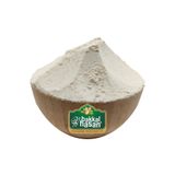 Bakkal Hasan Siyez Unu - 5 Kg