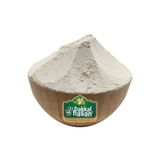 Bakkal Hasan Siyez Unu - 500 Gr