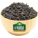 Bakkal Hasan Srilanka Çay Seylan Özel - 100 gr