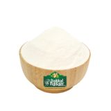 Bakkal Hasan Süt Tozu - 1 Kg