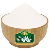 Bakkal Hasan Süt Tozu - 3 Kg