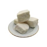 Bakkal Hasan Tam Yağlı Antep Peyniri (İnek Peyniri) Net 13,5 Kg (1 Teneke) -