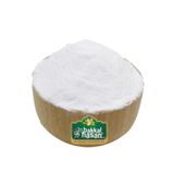 Bakkal Hasan Tatlı Soda (Sodyum Bikarbonat) - 10 Kg